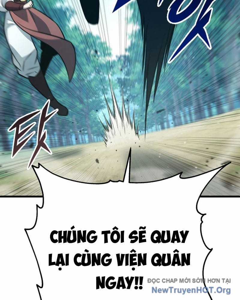 Cửu Thiên Kiếm Pháp - Chapter 126 - Trang 168