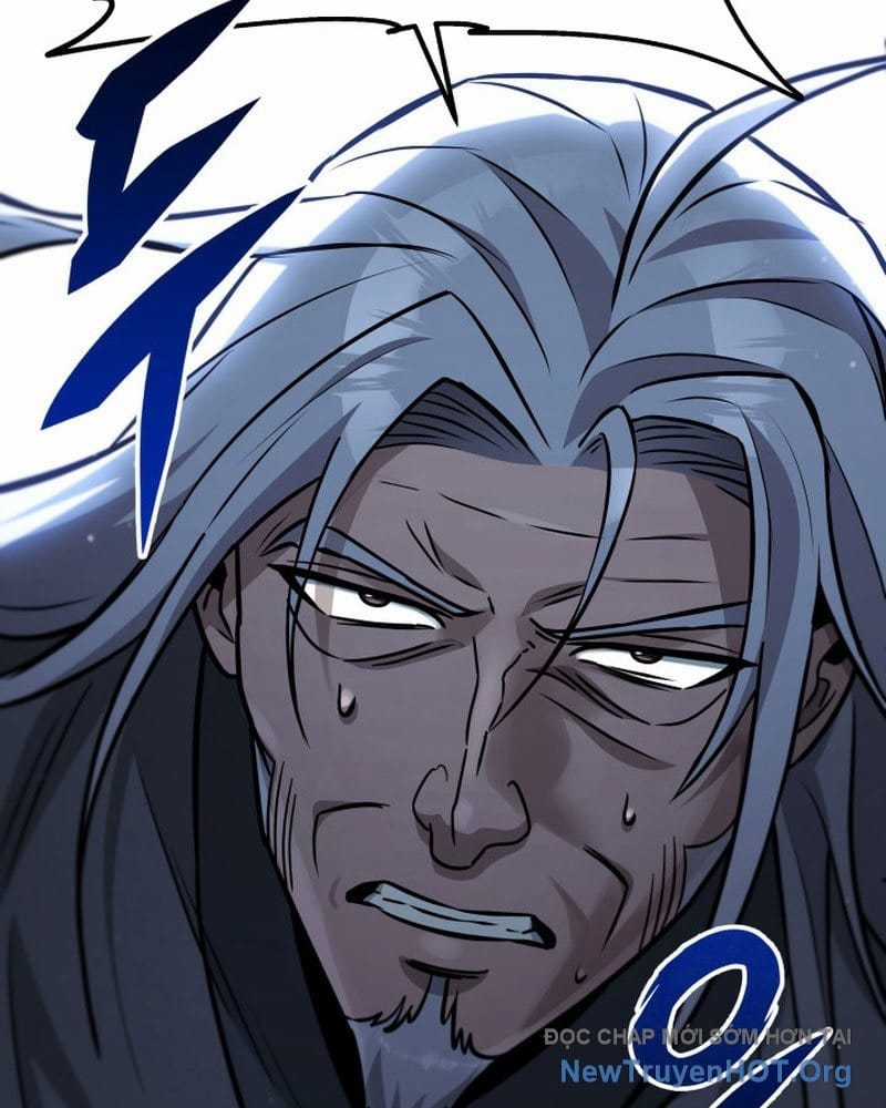 Cửu Thiên Kiếm Pháp - Chapter 126 - Trang 170