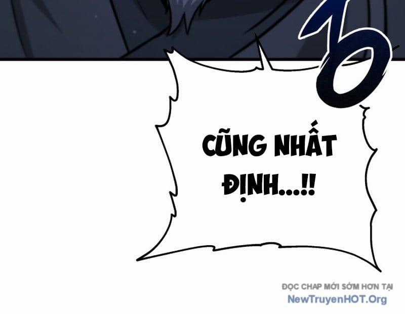 Cửu Thiên Kiếm Pháp - Chapter 126 - Trang 171