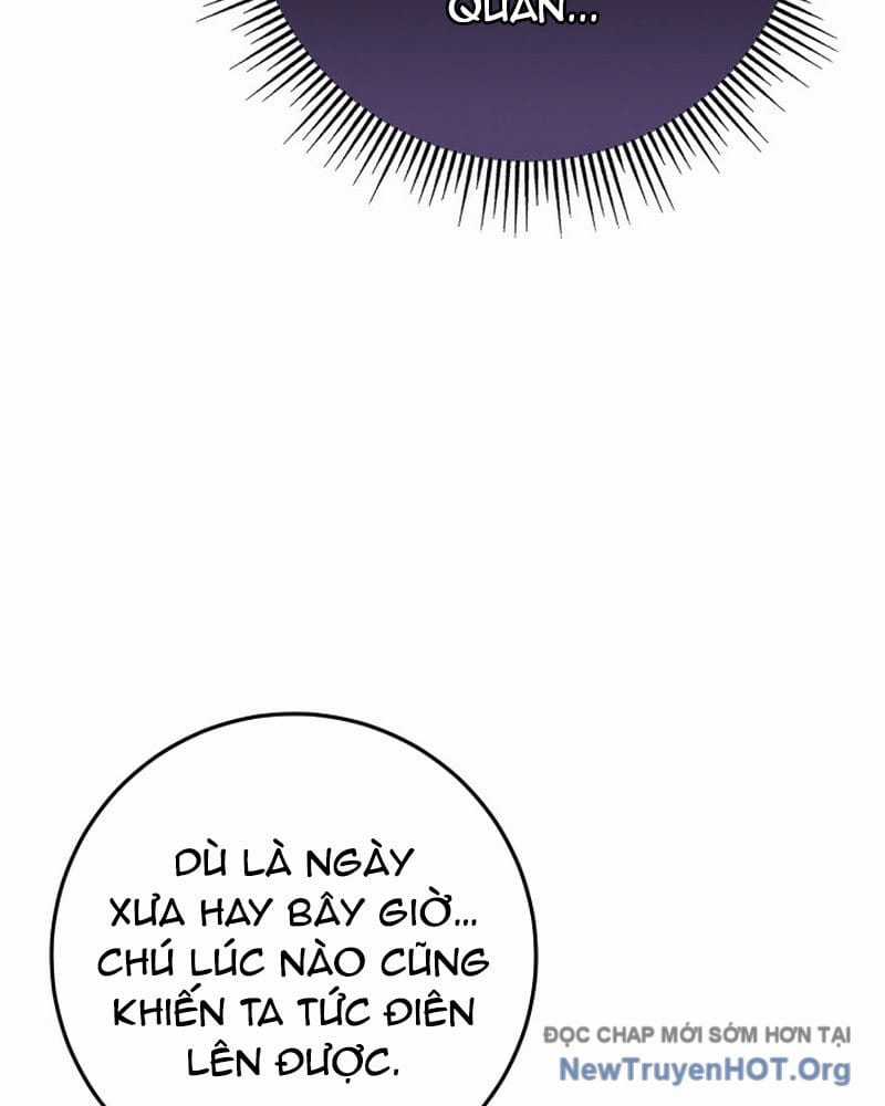 Cửu Thiên Kiếm Pháp - Chapter 126 - Trang 19