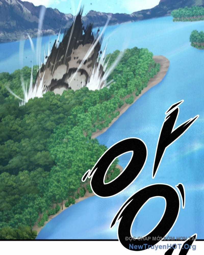 Cửu Thiên Kiếm Pháp - Chapter 126 - Trang 3