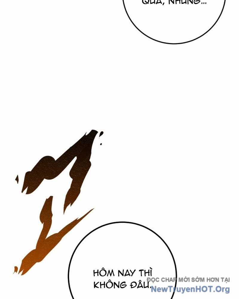 Cửu Thiên Kiếm Pháp - Chapter 126 - Trang 21