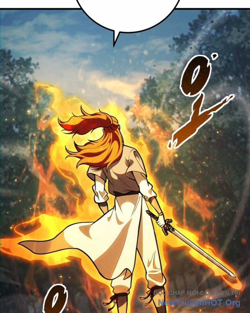 Cửu Thiên Kiếm Pháp - Chapter 126 - Trang 22