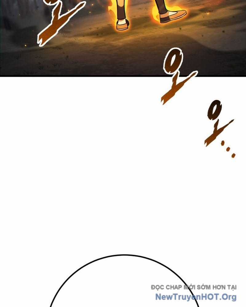 Cửu Thiên Kiếm Pháp - Chapter 126 - Trang 23