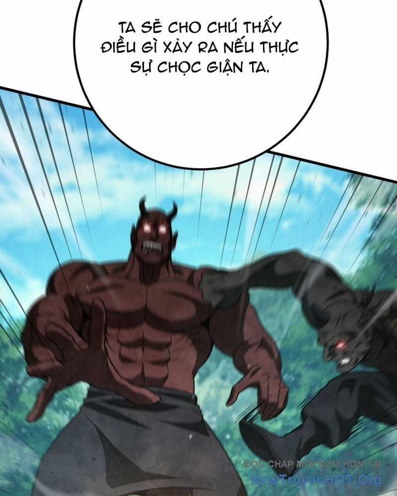 Cửu Thiên Kiếm Pháp - Chapter 126 - Trang 24