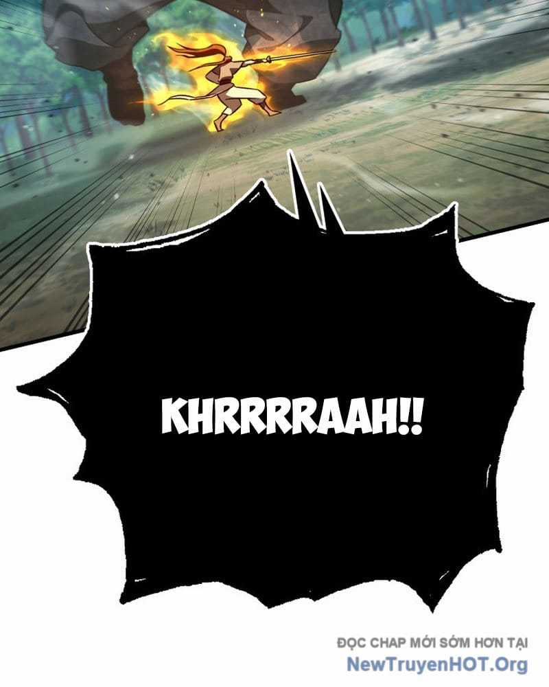 Cửu Thiên Kiếm Pháp - Chapter 126 - Trang 25