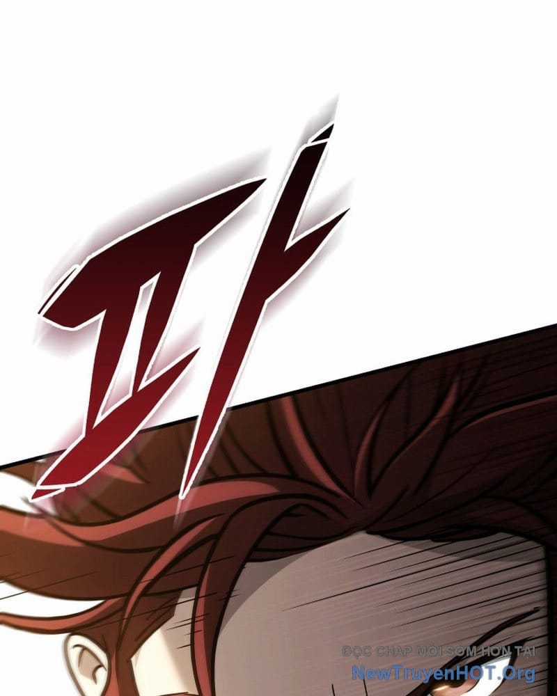 Cửu Thiên Kiếm Pháp - Chapter 126 - Trang 26