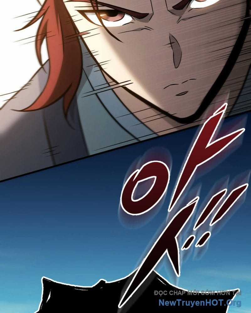 Cửu Thiên Kiếm Pháp - Chapter 126 - Trang 27