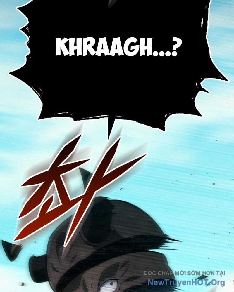 Cửu Thiên Kiếm Pháp - Chapter 126 - Trang 28