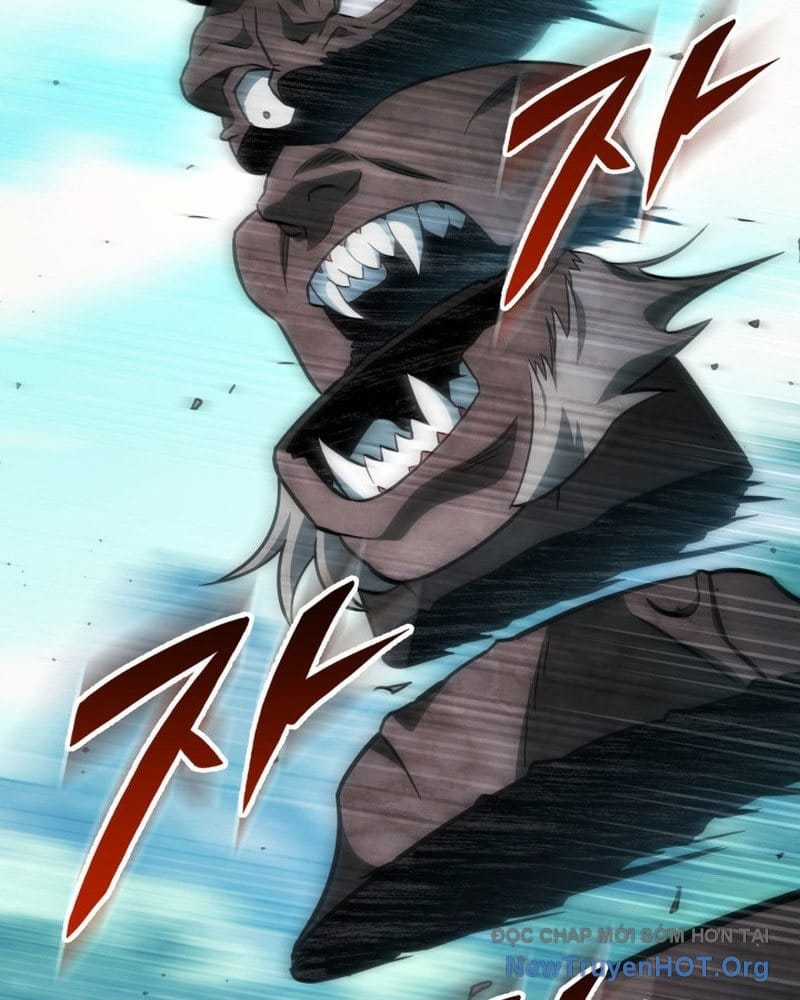 Cửu Thiên Kiếm Pháp - Chapter 126 - Trang 29