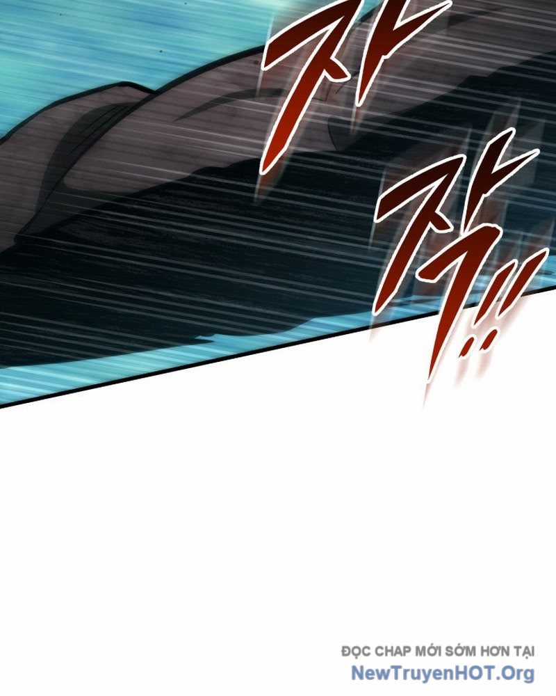 Cửu Thiên Kiếm Pháp - Chapter 126 - Trang 30