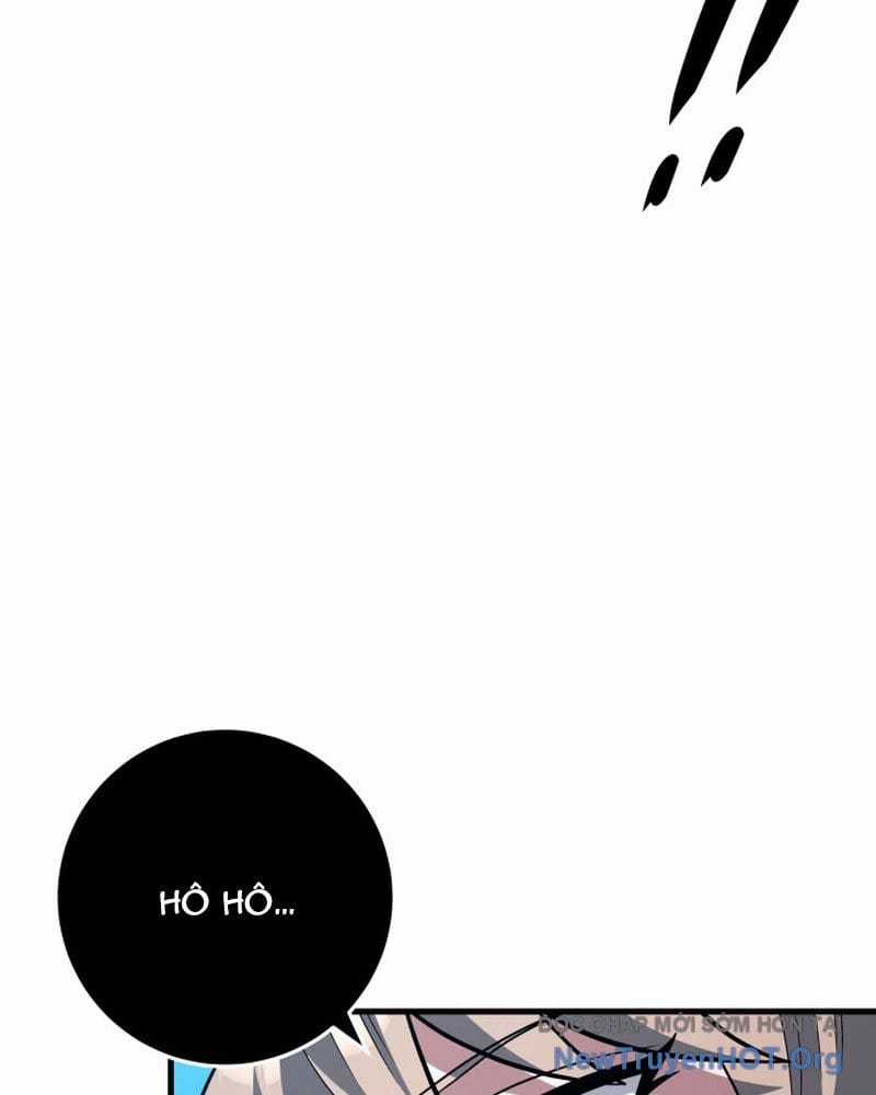 Cửu Thiên Kiếm Pháp - Chapter 126 - Trang 4