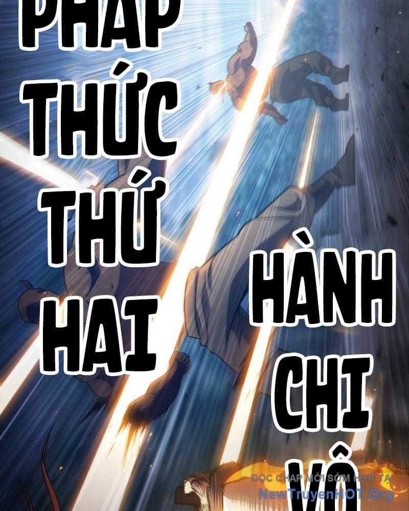 Cửu Thiên Kiếm Pháp - Chapter 126 - Trang 32