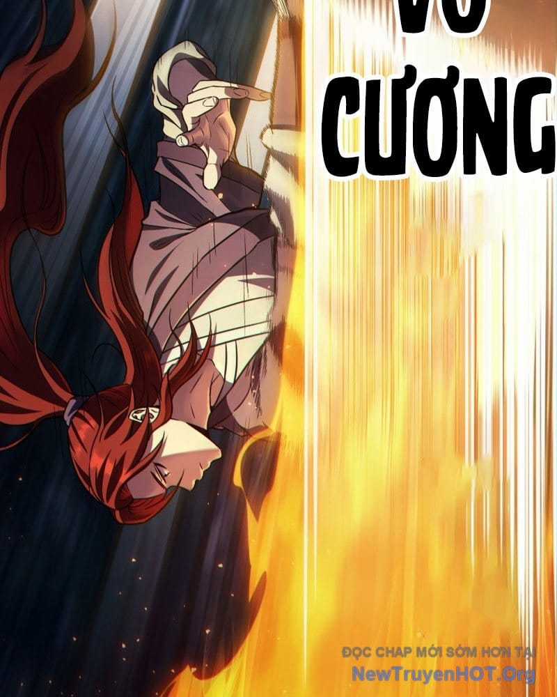 Cửu Thiên Kiếm Pháp - Chapter 126 - Trang 33