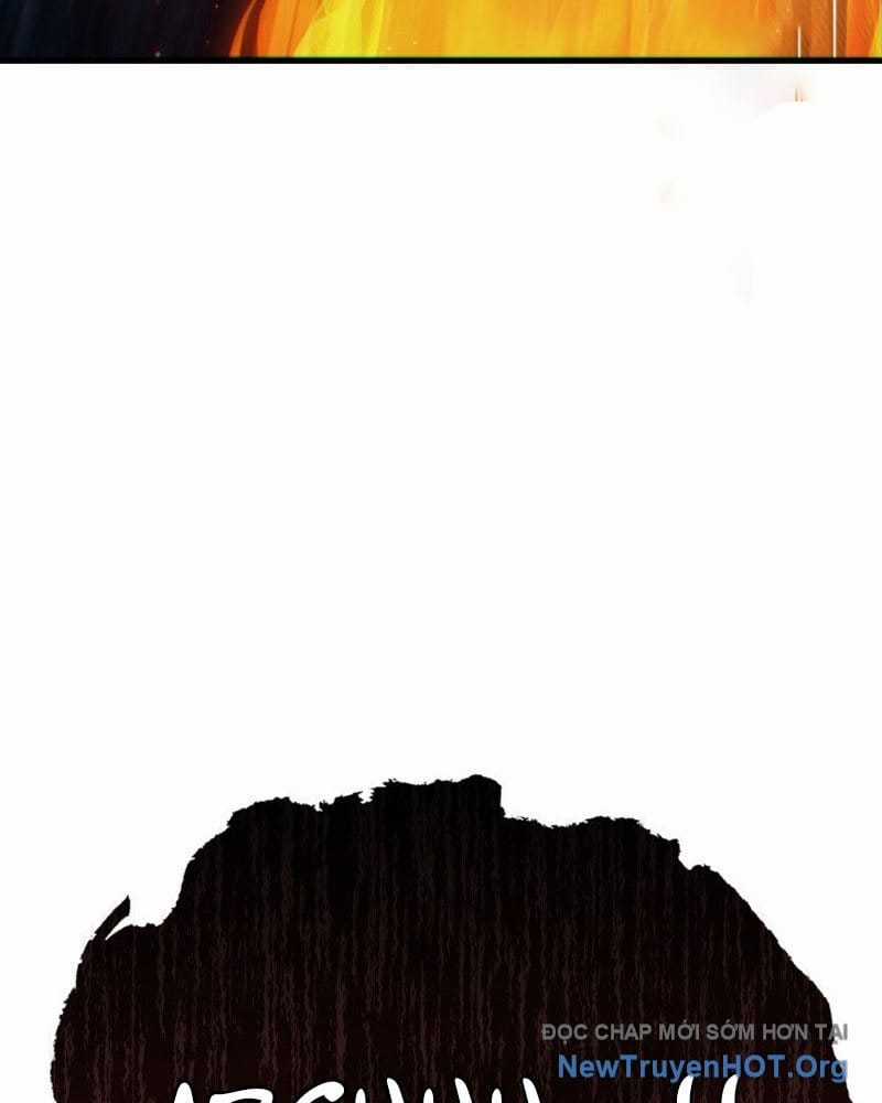 Cửu Thiên Kiếm Pháp - Chapter 126 - Trang 34