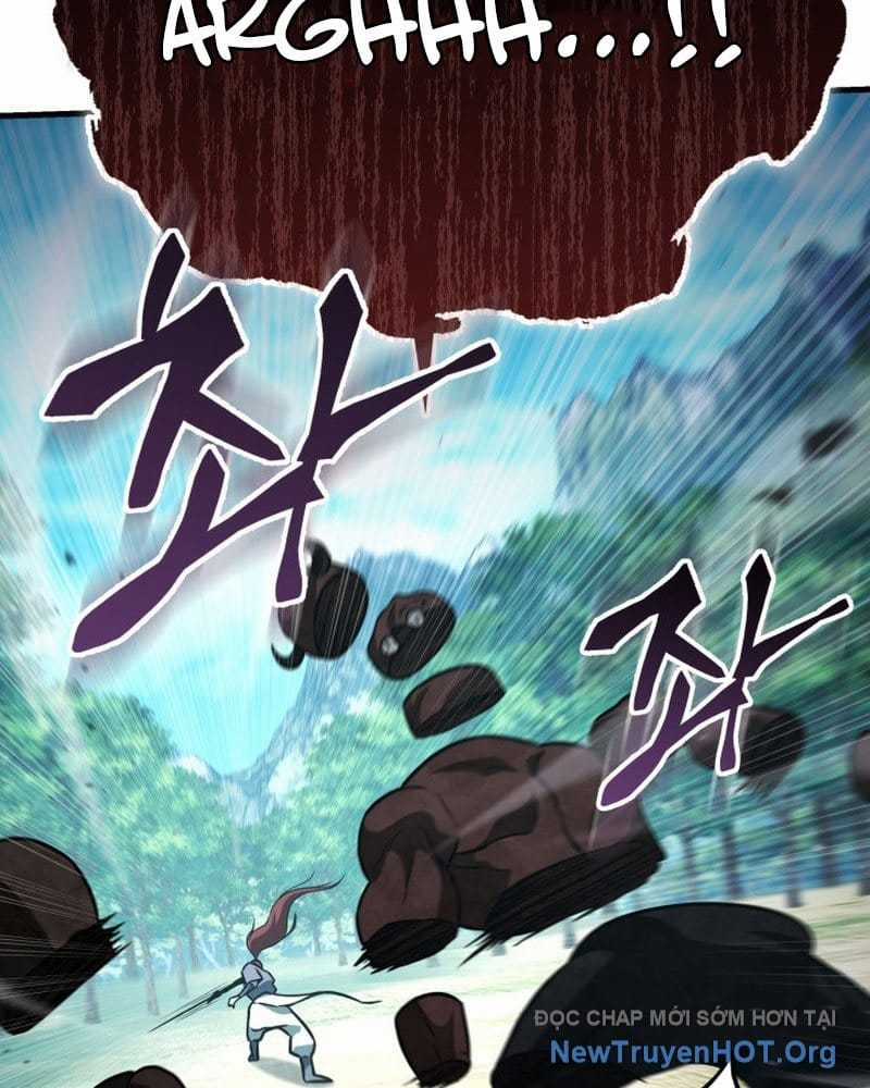 Cửu Thiên Kiếm Pháp - Chapter 126 - Trang 35