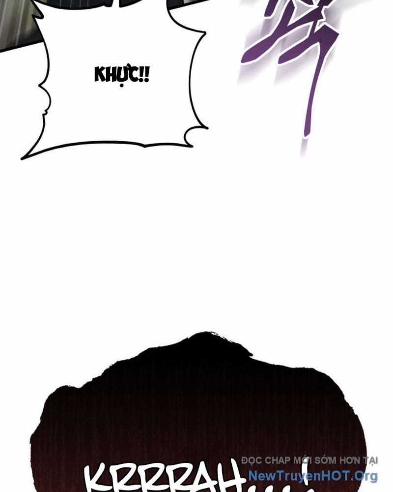 Cửu Thiên Kiếm Pháp - Chapter 126 - Trang 37