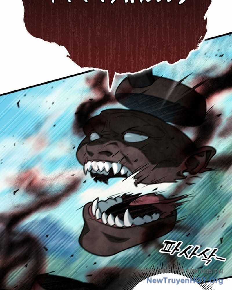 Cửu Thiên Kiếm Pháp - Chapter 126 - Trang 38