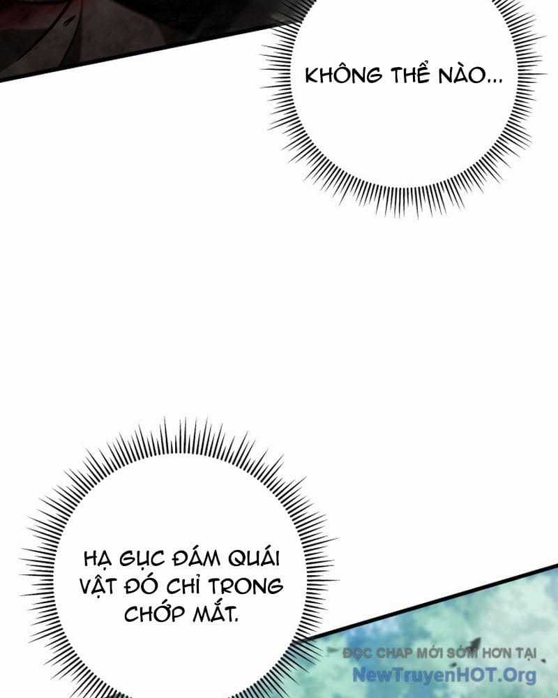 Cửu Thiên Kiếm Pháp - Chapter 126 - Trang 39