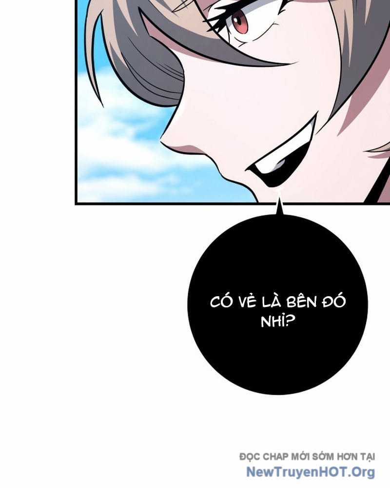 Cửu Thiên Kiếm Pháp - Chapter 126 - Trang 5