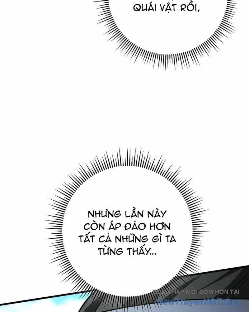 Cửu Thiên Kiếm Pháp - Chapter 126 - Trang 41