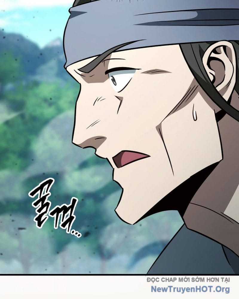 Cửu Thiên Kiếm Pháp - Chapter 126 - Trang 42