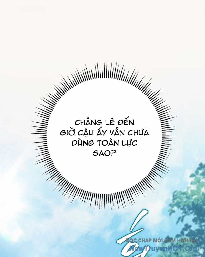 Cửu Thiên Kiếm Pháp - Chapter 126 - Trang 43