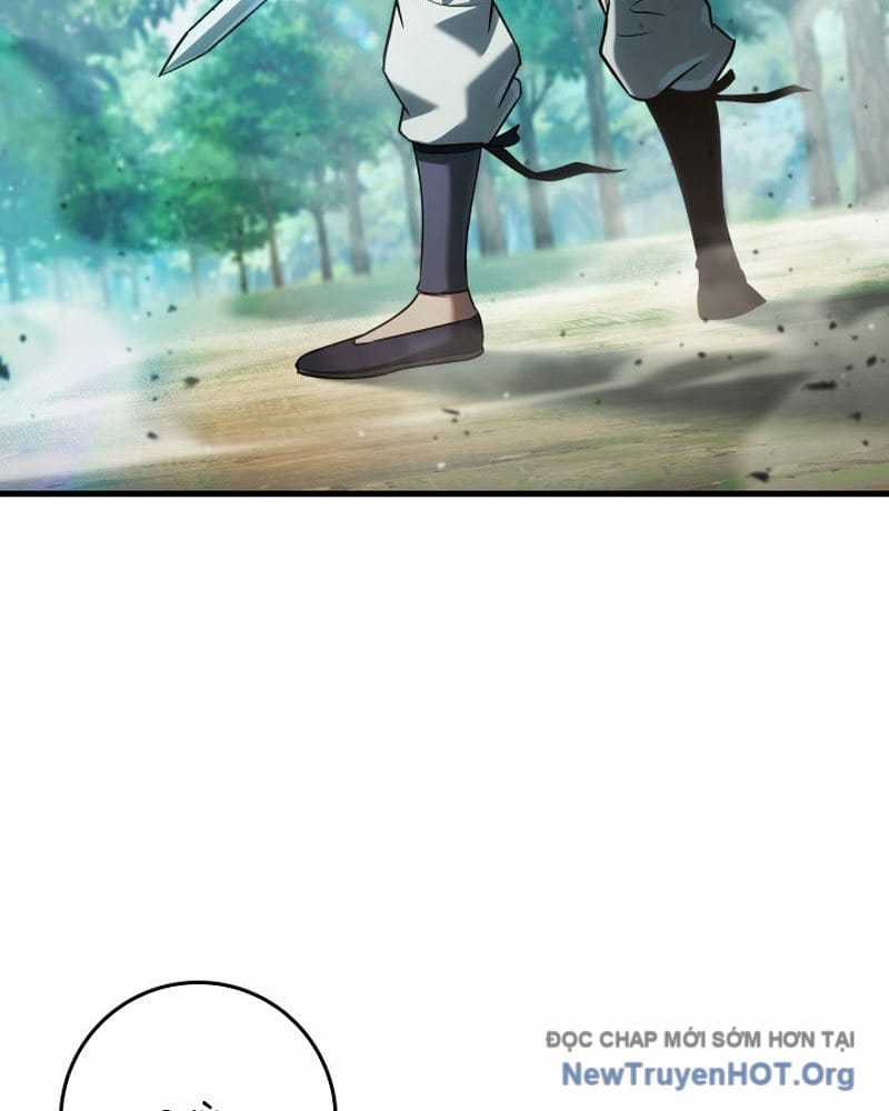 Cửu Thiên Kiếm Pháp - Chapter 126 - Trang 45