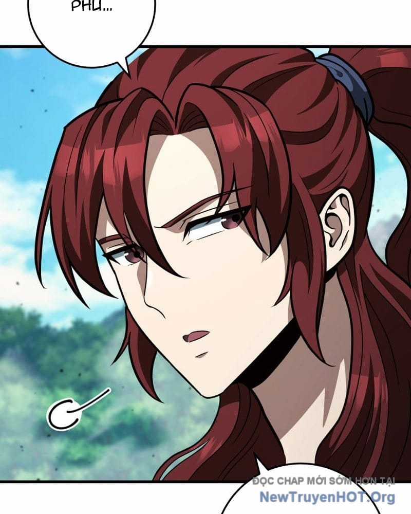 Cửu Thiên Kiếm Pháp - Chapter 126 - Trang 46