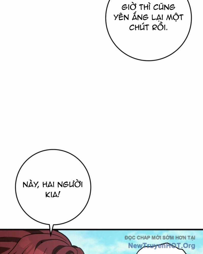 Cửu Thiên Kiếm Pháp - Chapter 126 - Trang 47