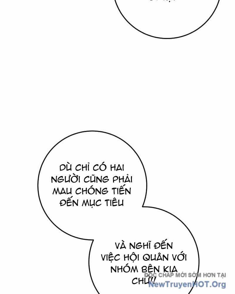 Cửu Thiên Kiếm Pháp - Chapter 126 - Trang 49