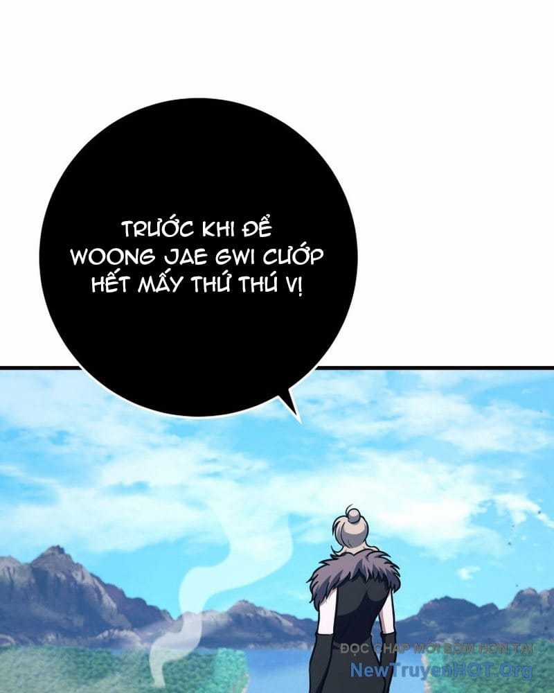 Cửu Thiên Kiếm Pháp - Chapter 126 - Trang 6