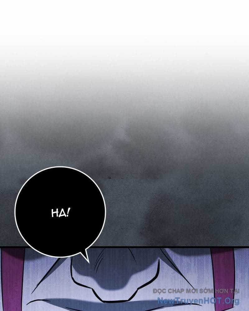 Cửu Thiên Kiếm Pháp - Chapter 126 - Trang 53