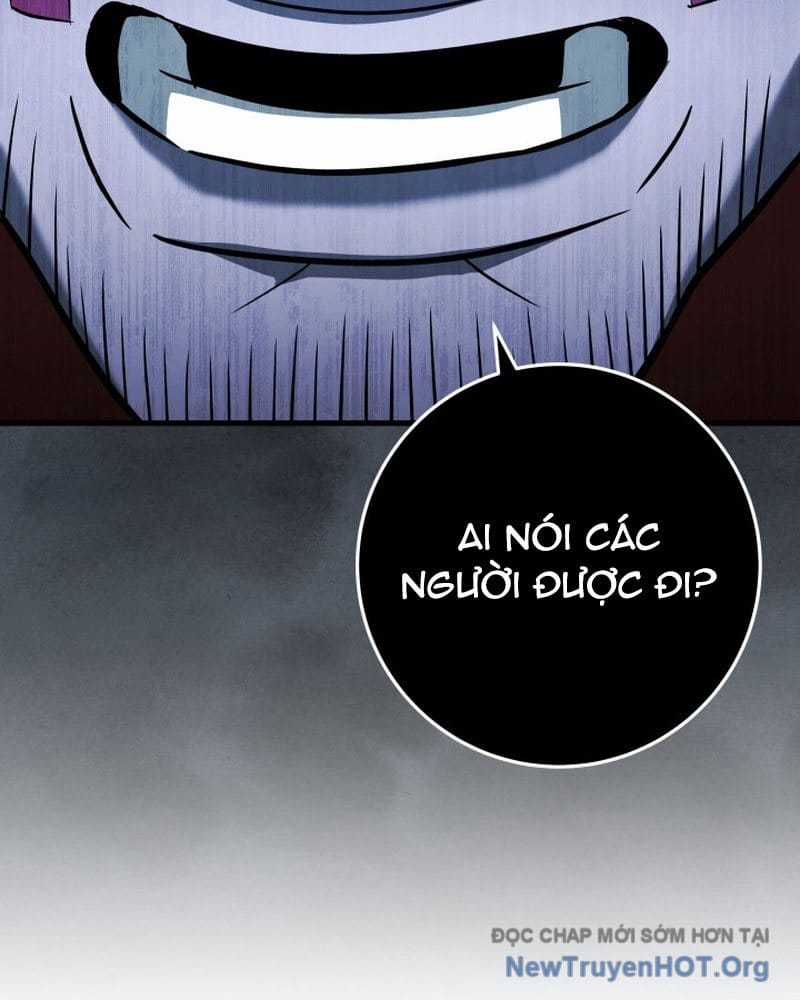 Cửu Thiên Kiếm Pháp - Chapter 126 - Trang 54