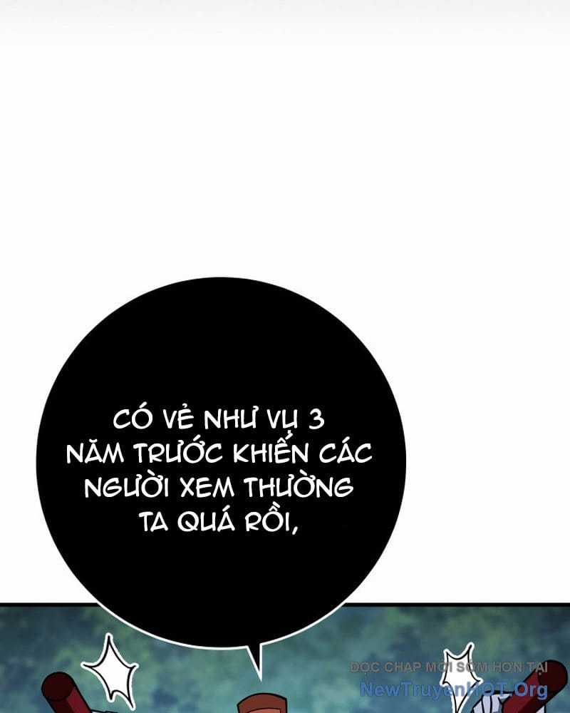 Cửu Thiên Kiếm Pháp - Chapter 126 - Trang 55