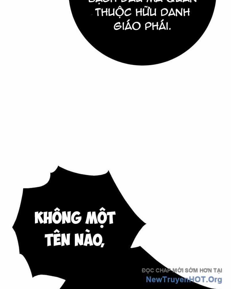 Cửu Thiên Kiếm Pháp - Chapter 126 - Trang 57