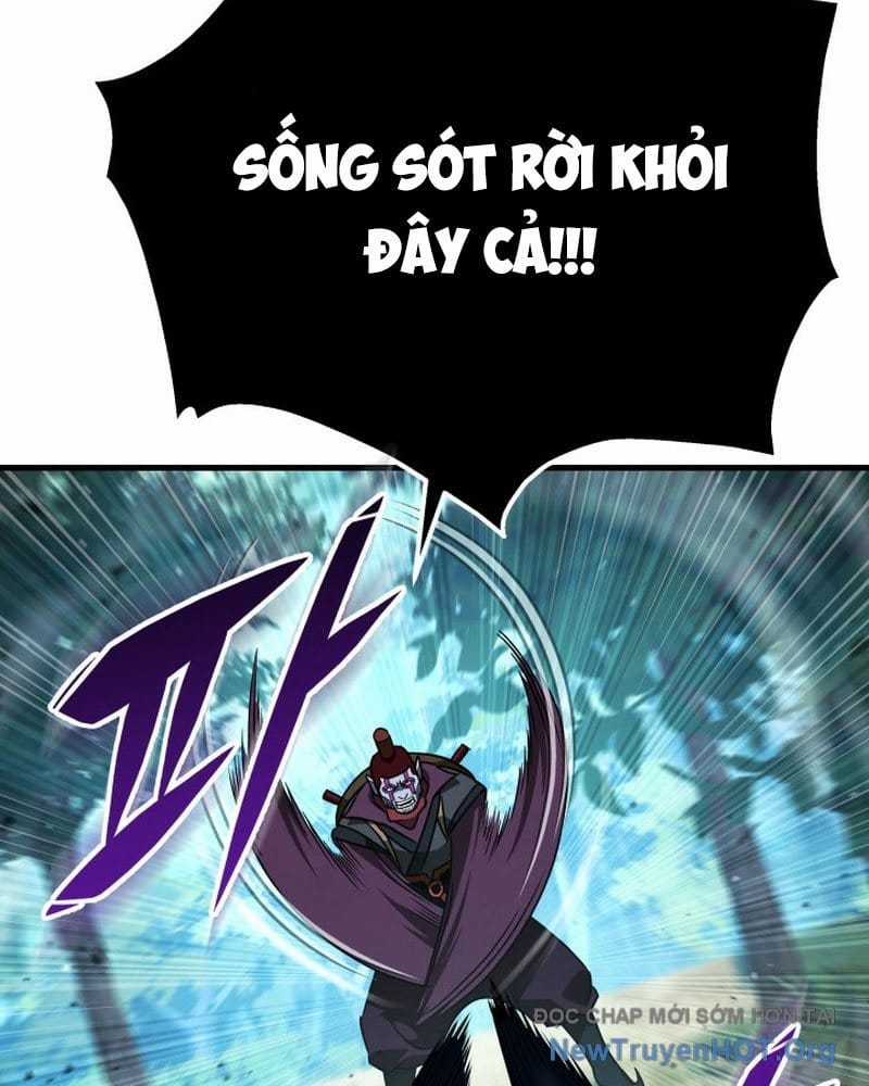 Cửu Thiên Kiếm Pháp - Chapter 126 - Trang 58