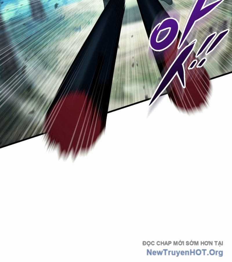 Cửu Thiên Kiếm Pháp - Chapter 126 - Trang 59