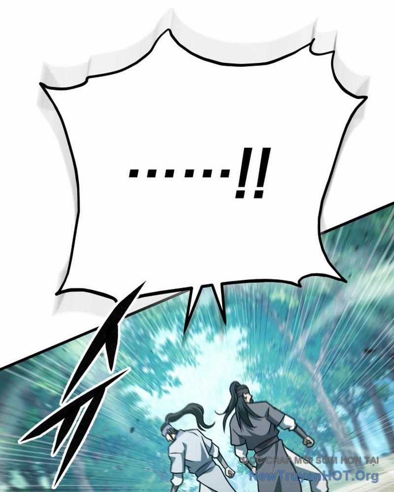 Cửu Thiên Kiếm Pháp - Chapter 126 - Trang 60