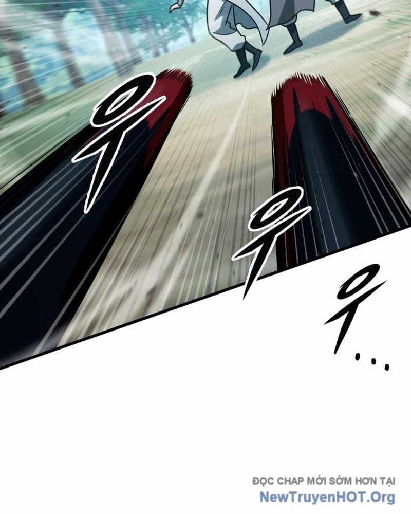 Cửu Thiên Kiếm Pháp - Chapter 126 - Trang 61