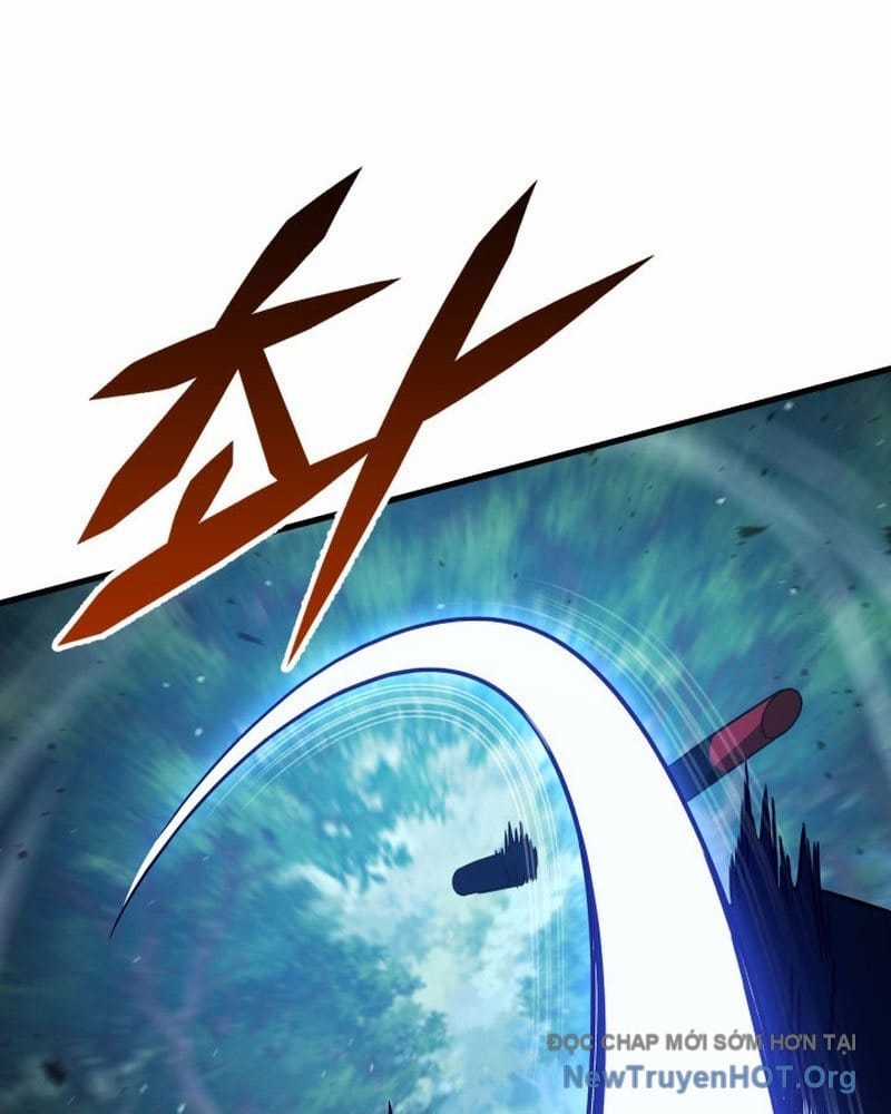 Cửu Thiên Kiếm Pháp - Chapter 126 - Trang 62