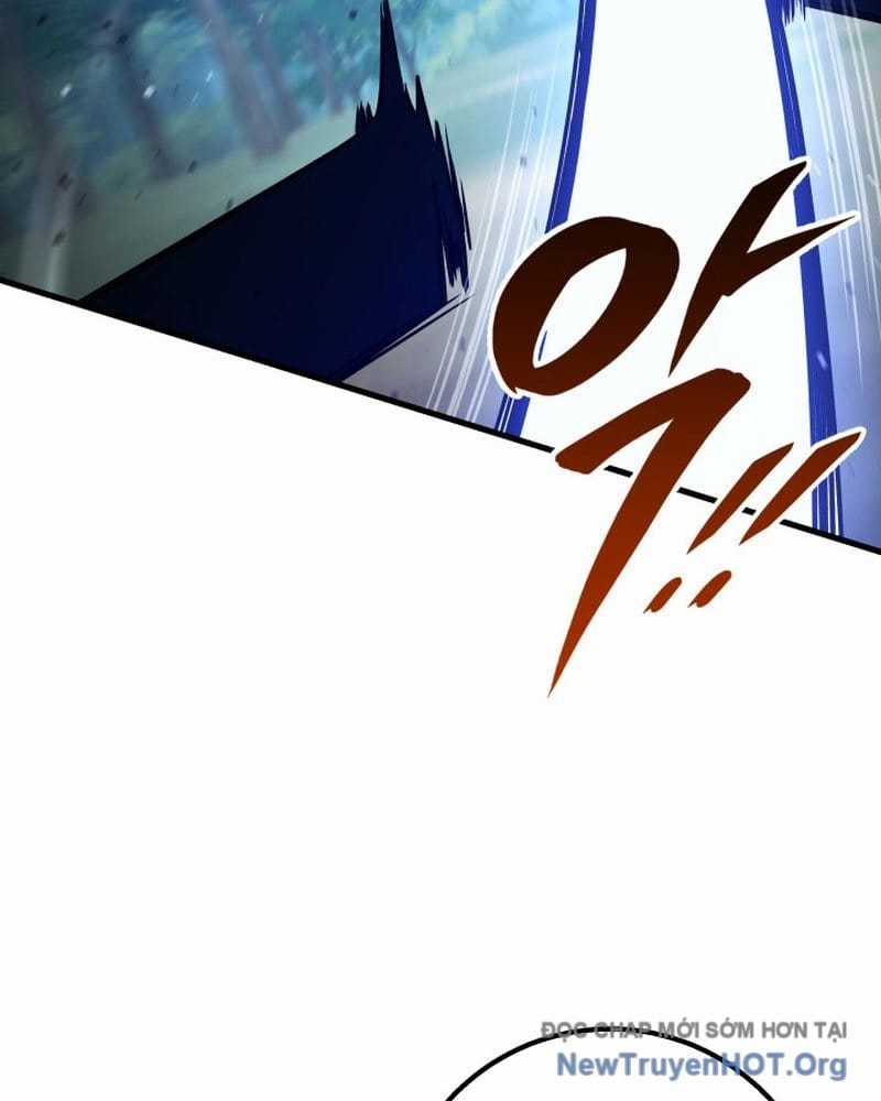 Cửu Thiên Kiếm Pháp - Chapter 126 - Trang 63