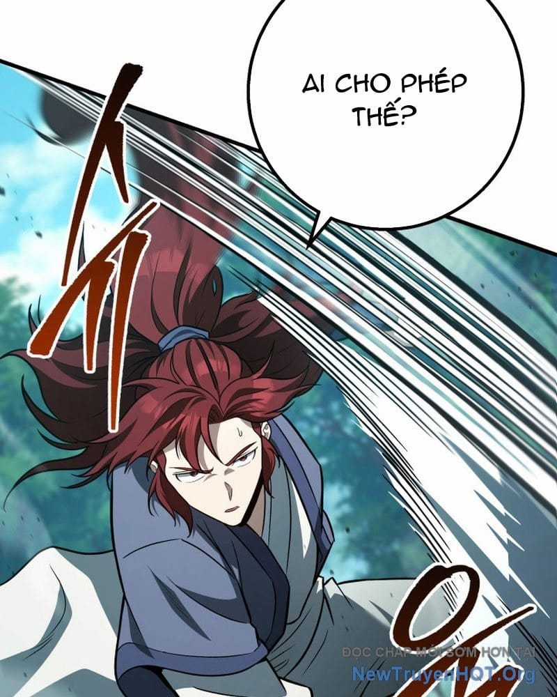 Cửu Thiên Kiếm Pháp - Chapter 126 - Trang 64