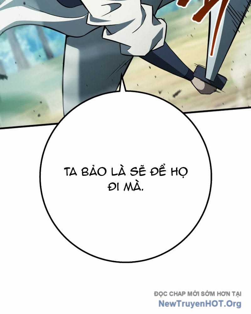 Cửu Thiên Kiếm Pháp - Chapter 126 - Trang 65