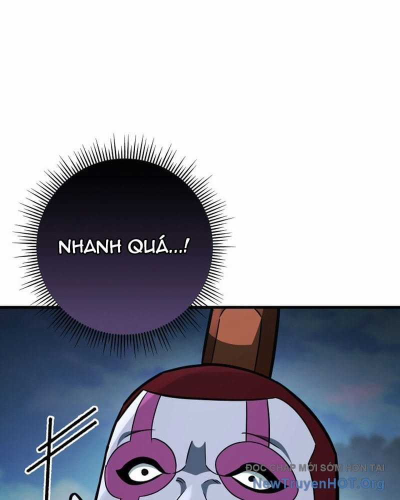 Cửu Thiên Kiếm Pháp - Chapter 126 - Trang 66