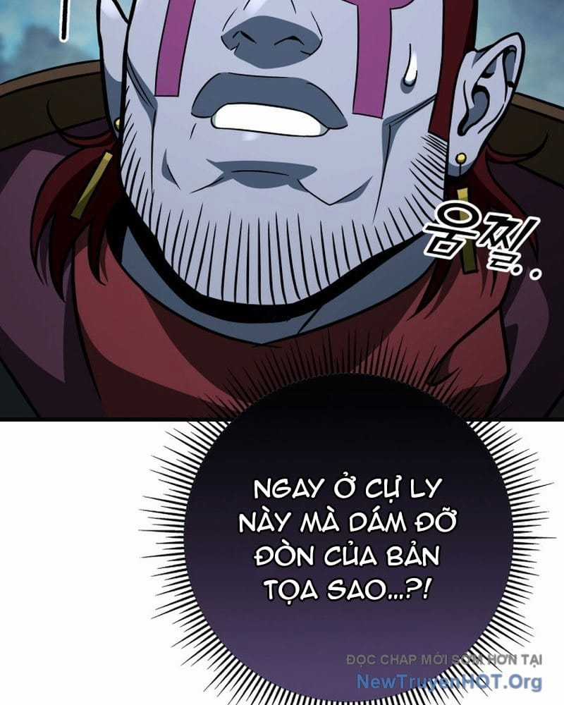 Cửu Thiên Kiếm Pháp - Chapter 126 - Trang 67