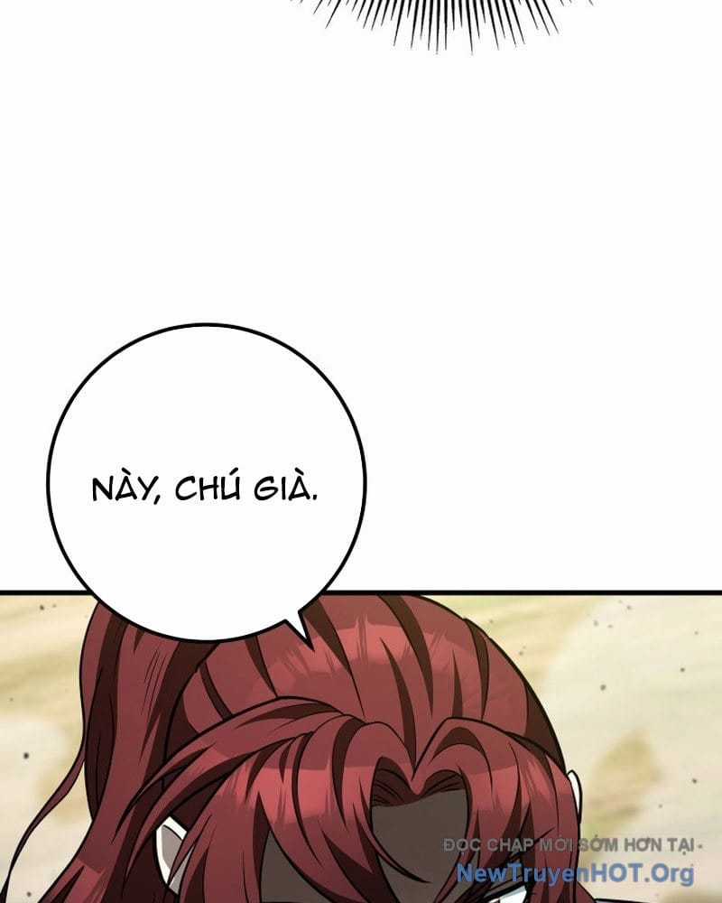 Cửu Thiên Kiếm Pháp - Chapter 126 - Trang 68