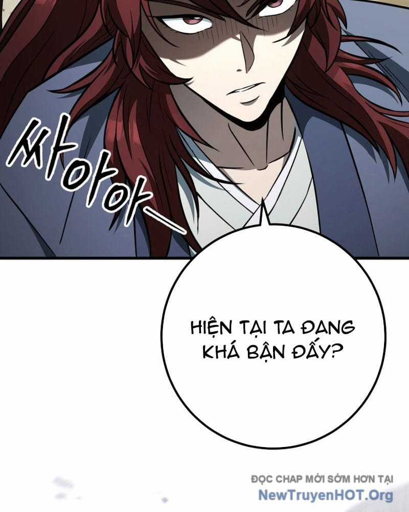 Cửu Thiên Kiếm Pháp - Chapter 126 - Trang 69
