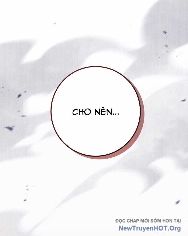 Cửu Thiên Kiếm Pháp - Chapter 126 - Trang 70