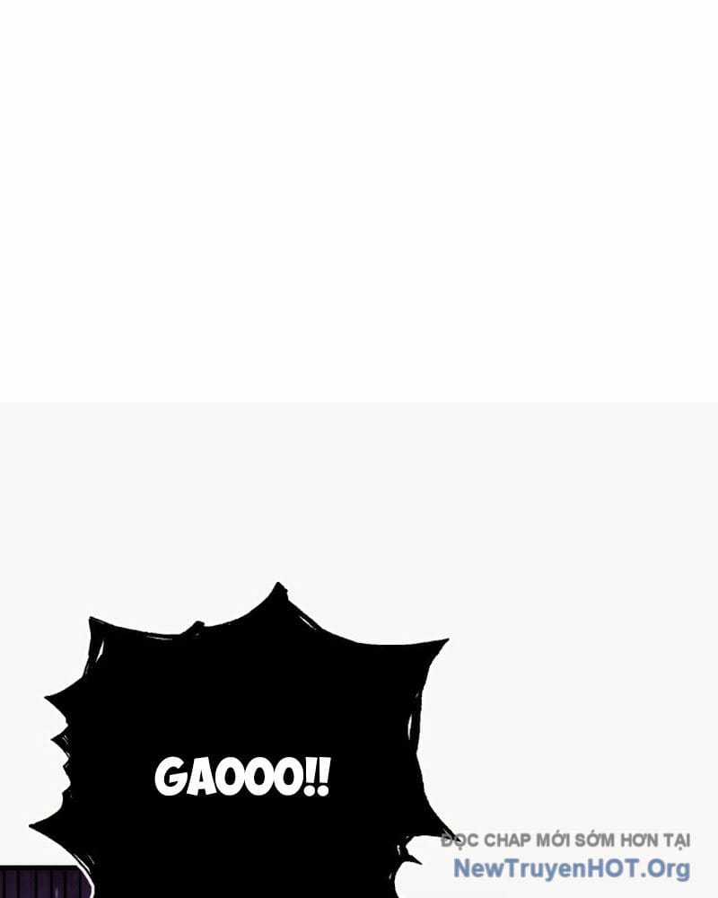 Cửu Thiên Kiếm Pháp - Chapter 126 - Trang 8